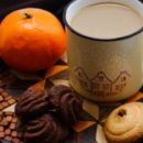 감골경로식당 이미지