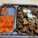 GS25탄방개나리 이미지