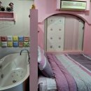 강을품은수펜션 이미지