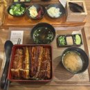 반도사 | 흑백요리사 부채도사 장어덮밥｜동경밥상 본점 부산 맛집 내돈내산 솔직 후기