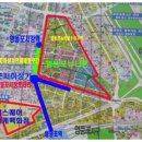 영등포로타리지하상가 이미지