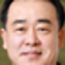 계영테크