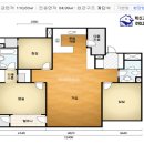 GS25전주우미린점 | 전주혁신 우미린2차아파트 매물구해요~~~