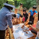 영광유치원 이미지