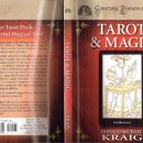 MAGIC TALISMAN 이미지