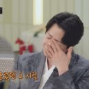 유복이네 이미지