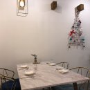 Jm하우스 이미지