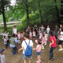 아이위드유치원 이미지