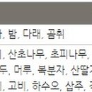 삼전리 마을회관 이미지