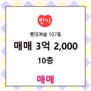 캐슬더샵공인중개사사무소 네이버블로그