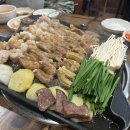 국토종주자전거길1-103 이미지