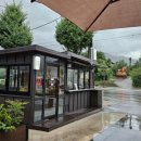 성충문구 이미지