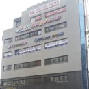 평택서재초등학교 이미지