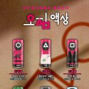 멀티오짐 이미지