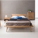 시더스가구 이미지