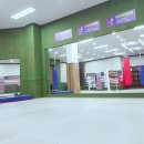 더파이팅복싱짐 이미지