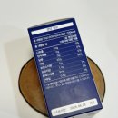 에이치케이바이오