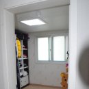 호암초등학교 이미지