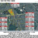 독산근린공원 배드민턴장