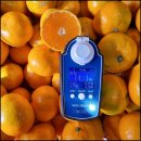 상상농장2 이미지