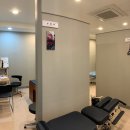 척바른재활의학과의원 이미지