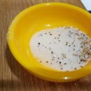 촌닭이 두마리 이미지