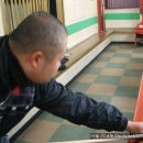 쫑생쫑사당구장 이미지