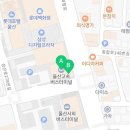 세븐일레븐 울산고속터미널점 이미지