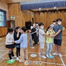 결성초등학교 충남신문