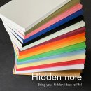 예일독서실 | 30살 나이 많은 거예요?