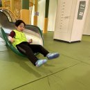 신나는 과학실험 놀이터 이미지