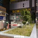 사반니 이미지