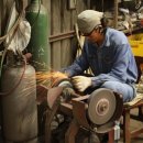 제주시민속오일시장 이미지