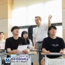 한라국제여행사