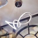 TBA카프라자부분 | 산본스터디카페 고민 끝 고딩맘이 직접 이용해본 타임유스카