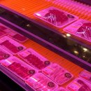 수지로 이면도로 이미지