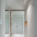 사하구-32 | 부산 사하구 하단sk뷰 32평 아파트 인테리어 추천팁