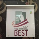 뽀샤시(c) 피부관리