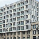 프린스세탁 이미지