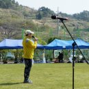 사량중학교 이미지