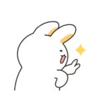 동래리더스치과의원 이미지