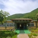 미로정원마을 이미지