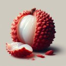 리치할인마트 이미지