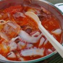 시아도펜션 이미지