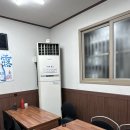 실비횟집 - 하동군 노량해안길 161 | 실비횟집