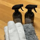 글라스타(개봉점) | 자동차세정제 세차용품강추 향좋고 세정력짱..(현대모비스 올인원카샴푸)