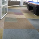 한빛당구장 이미지