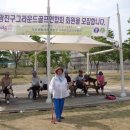 하천(박석교) 이미지