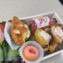 익산중학교 이미지