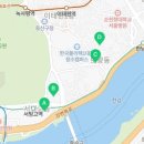 보광신동아아파트경로당 이미지